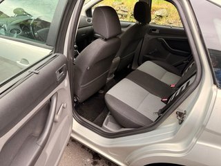 Ford Focus 1.6 Tdci 90cv. 2009
