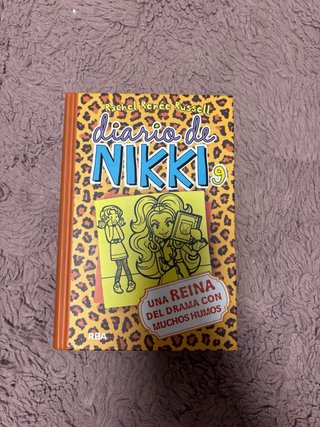 libro