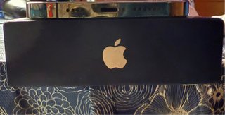 iPhone 12 Pro Max 128GB Dorado