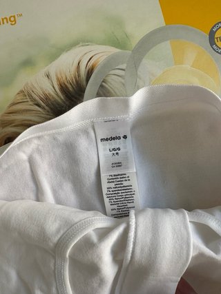 Sacaleches Doble Medela Swing Maxi Flex