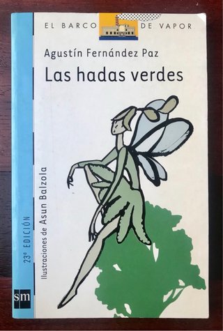 3 libros infantiles