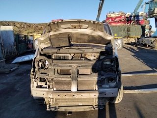 1869588 parasol 93198083 opel vivaro combi 2.7t