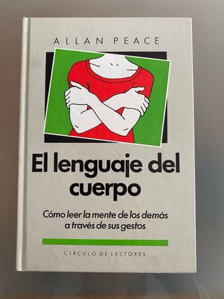 Libros 3€