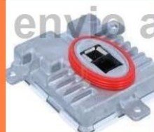 BALASTRO bmW e90/e91 003T20071
