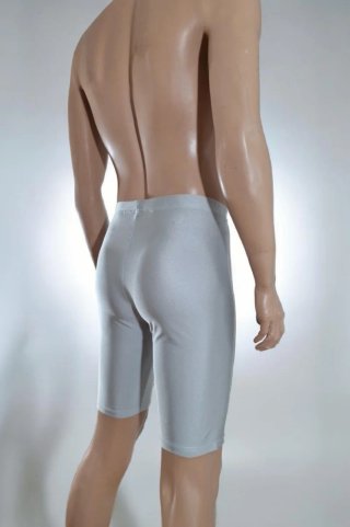 Pantaloni sportivi in Lycra