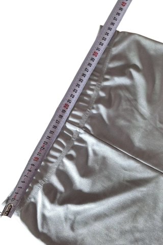 Pantaloni sportivi in Lycra