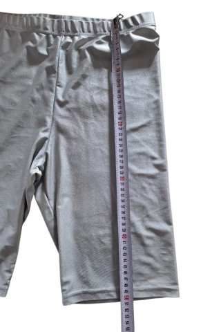 Pantaloni sportivi in Lycra