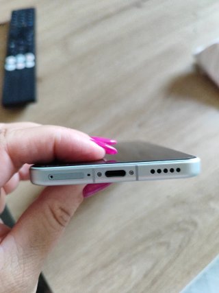 OnePlus Nord 4