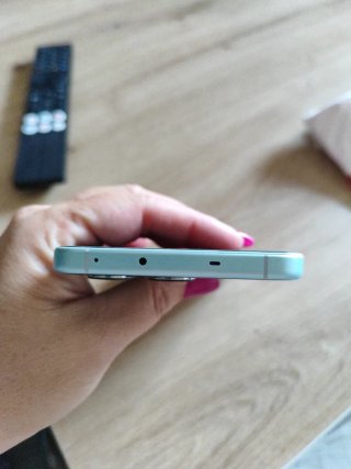 OnePlus Nord 4