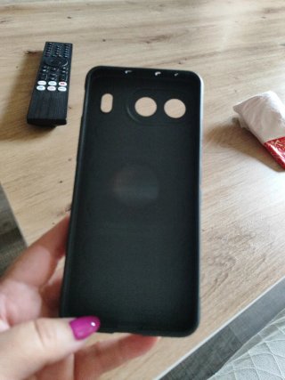 OnePlus Nord 4