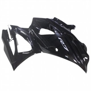 Carenado Completo Yamaha R7 Negro 2022-2024