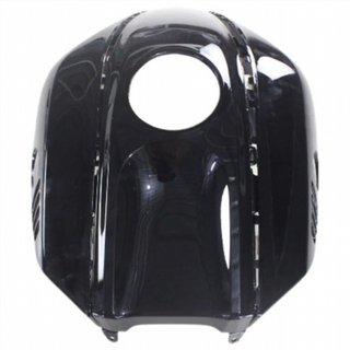 Carenado Completo Yamaha R7 Negro 2022-2024