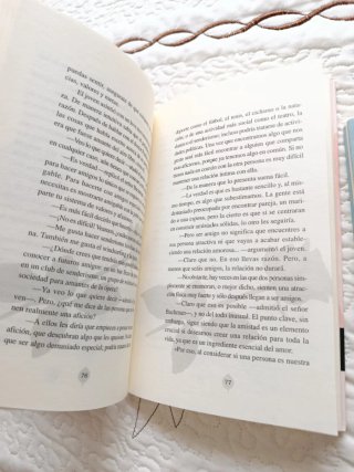 Trilogía completa en perfecto estado
