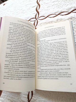 Trilogía completa en perfecto estado