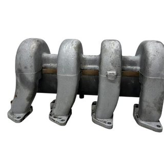 386186 737000310 colector admisión nissan patrol