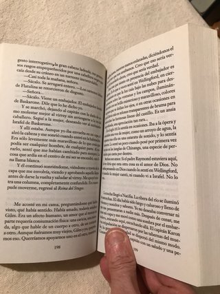 La Bella Durmiente