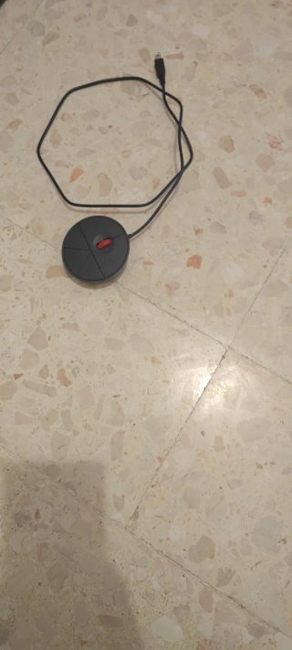 Benq zowie 360 hz