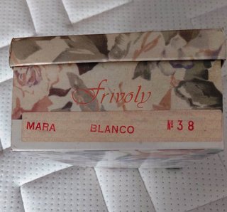 ZAPATILLAS DE NOVIA