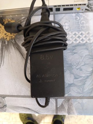 Playstation 2