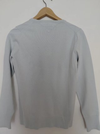 Jersey Tommy Hilfiger Mujer Talla S/M