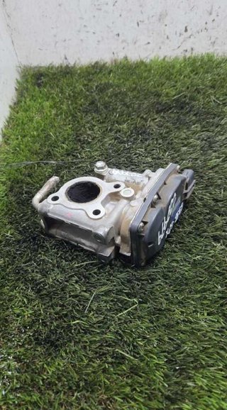 227979 válvula egr 258000r010 toyota verso - 1 2.0