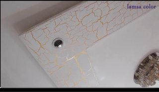 Busco trabajo de pintora