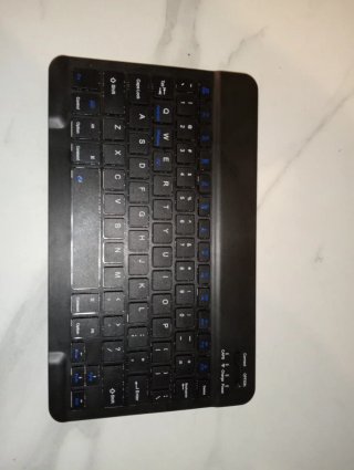 Pack Lenovo Tab P11 2ª Generacion 6GB RAM / 128GB
