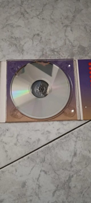 Triana: Una Historia de la Luz y la Sombra (2 CDs)