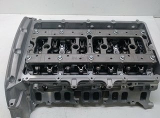 384350 culata 96xm6c032ab ford transit furgon