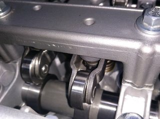 384350 culata 96xm6c032ab ford transit furgon