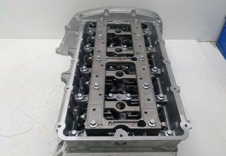 384350 culata 96xm6c032ab ford transit furgon