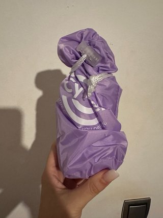 Botella Perineal Portátil posparto Peri Bottle