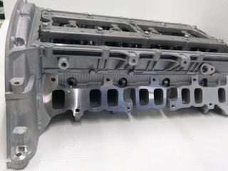 Culata ford 384337 1141650 transit furgon largo fy