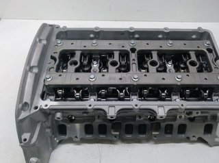 Culata ford 384337 1141650 transit furgon largo fy