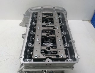 Culata ford 384337 1141650 transit furgon largo fy