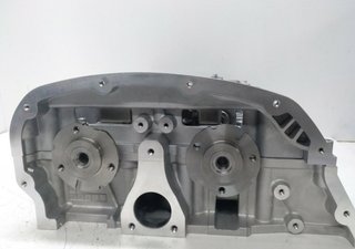 Culata ford 384337 1141650 transit furgon largo fy