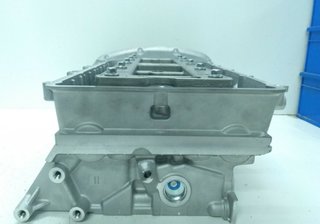 Culata ford 384337 1141650 transit furgon largo fy