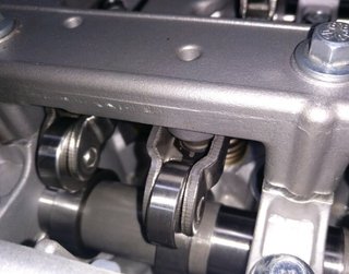 Culata ford 384337 1141650 transit furgon largo fy