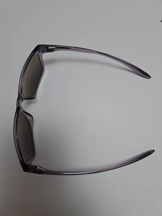 GAFAS DE SOL NIKE MUJER