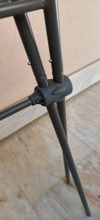 Bañera Stokke con soporte recién nacido
