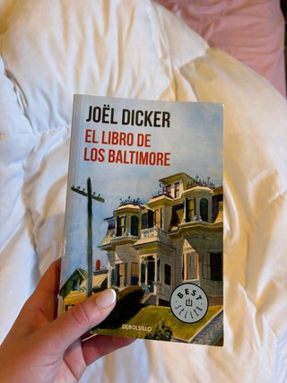 Libro