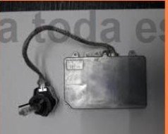 Centralita Xenon Mazda RX-8 (2002-2008)