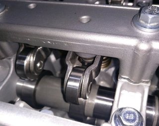 Ford 384340 culata 1141650 transit furgon largo fy