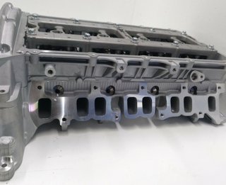 Ford 384340 culata 1141650 transit furgon largo fy