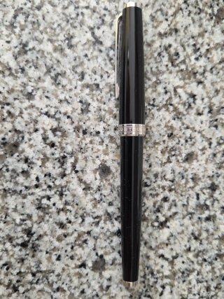 Bolígrafo Montblanc BB 1132496