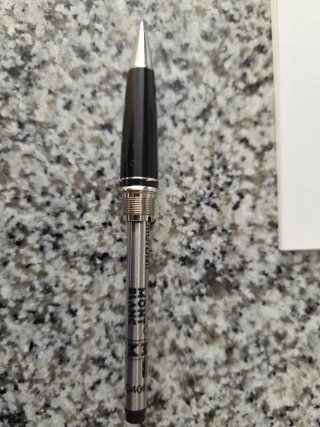 Bolígrafo Montblanc BB 1132496