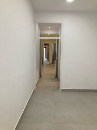 Alquiler  piso Sant celoni 115 metros obra nueva.