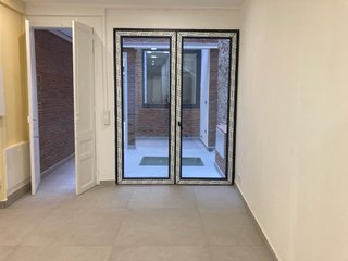 Alquiler  piso Sant celoni 115 metros obra nueva.