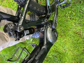 Focus Jam2 Ebike
