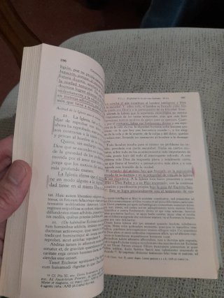 Concilio Vaticano II